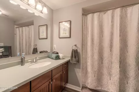 39 Amsden Rd, Ormond Beach, FL 32176 photo 18