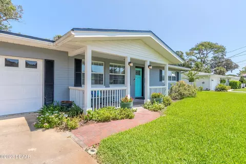 39 Amsden Rd, Ormond Beach, FL 32176 photo 37