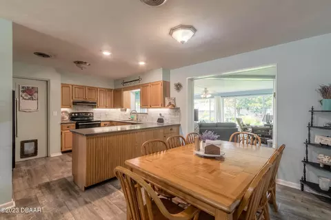 39 Amsden Rd, Ormond Beach, FL 32176 photo 6