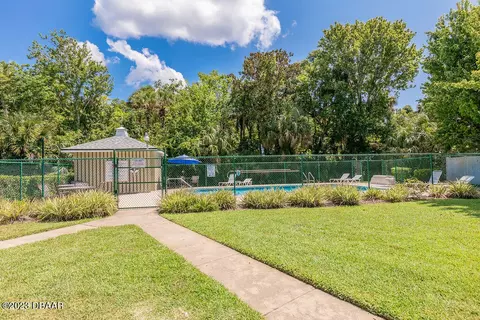 49 Misners Trl, Ormond Beach, FL 32174 photo 25