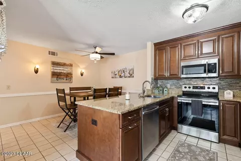 49 Misners Trl, Ormond Beach, FL 32174 photo 11