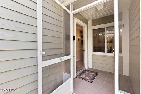 49 Misners Trl, Ormond Beach, FL 32174 photo 3