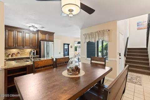 49 Misners Trl, Ormond Beach, FL 32174 photo 13