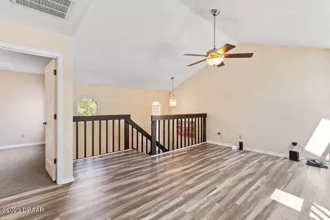 49 Misners Trl, Ormond Beach, FL 32174 photo 27