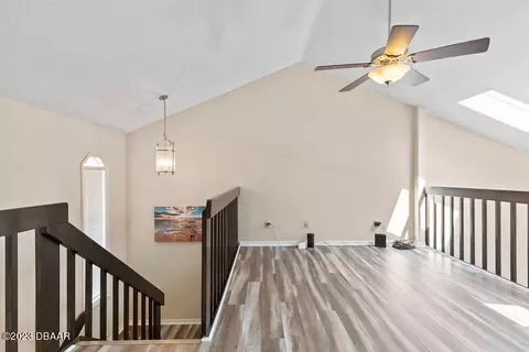 49 Misners Trl, Ormond Beach, FL 32174 photo 29