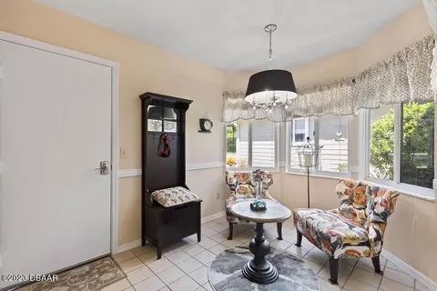49 Misners Trl, Ormond Beach, FL 32174 photo 16