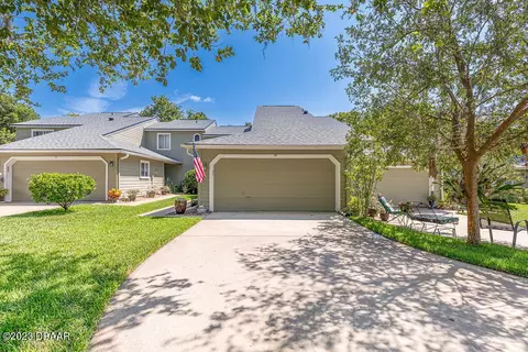 49 Misners Trl, Ormond Beach, FL 32174 photo 37