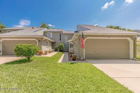 49 Misners Trl, Ormond Beach, FL 32174 photo 38