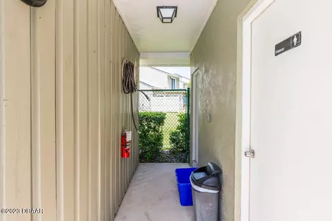 49 Misners Trl, Ormond Beach, FL 32174 photo 41