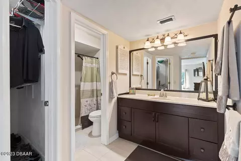 49 Misners Trl, Ormond Beach, FL 32174 photo 23