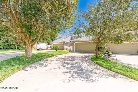 49 Misners Trl, Ormond Beach, FL 32174 photo 4