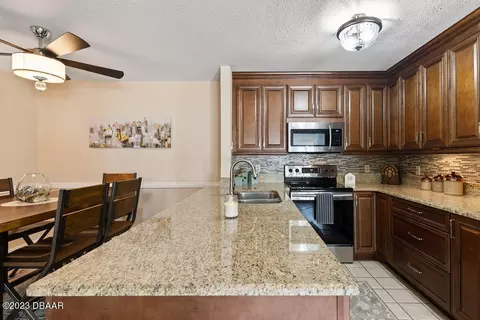 49 Misners Trl, Ormond Beach, FL 32174 photo 14