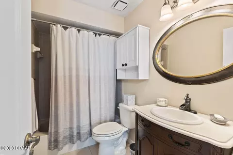 49 Misners Trl, Ormond Beach, FL 32174 photo 32