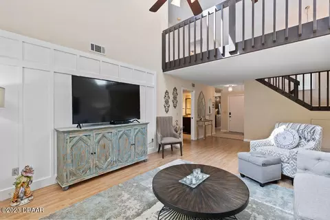 49 Misners Trl, Ormond Beach, FL 32174 photo 5