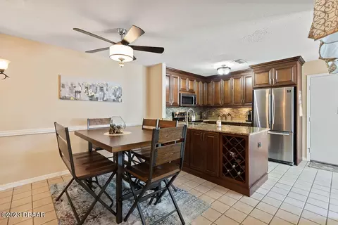 49 Misners Trl, Ormond Beach, FL 32174 photo 12