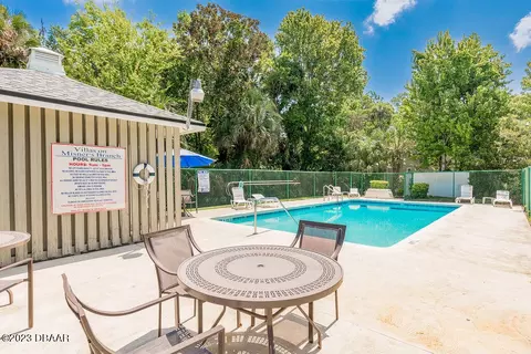 49 Misners Trl, Ormond Beach, FL 32174 photo 26