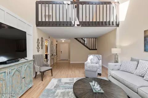 49 Misners Trl, Ormond Beach, FL 32174 photo 6