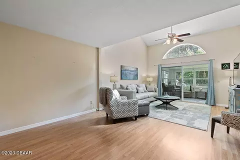 49 Misners Trl, Ormond Beach, FL 32174 photo 8