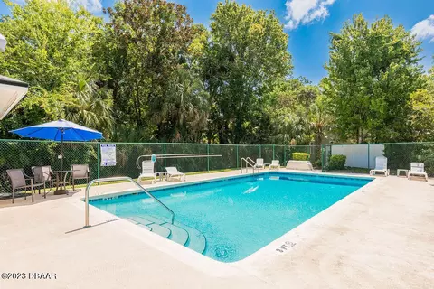 49 Misners Trl, Ormond Beach, FL 32174 photo 24