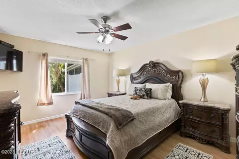 49 Misners Trl, Ormond Beach, FL 32174 photo 18