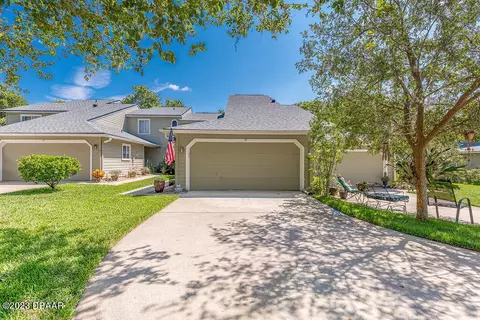 49 Misners Trl, Ormond Beach, FL 32174 photo 2