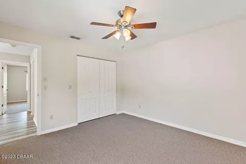 49 Misners Trl, Ormond Beach, FL 32174 photo 34