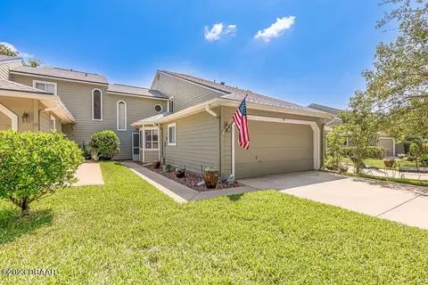 49 Misners Trl, Ormond Beach, FL 32174