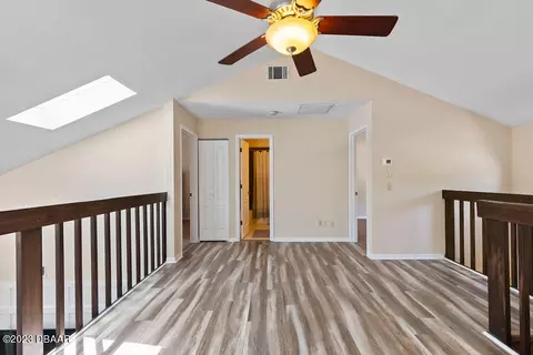49 Misners Trl, Ormond Beach, FL 32174 photo 28