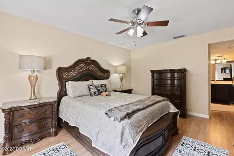 49 Misners Trl, Ormond Beach, FL 32174 photo 22