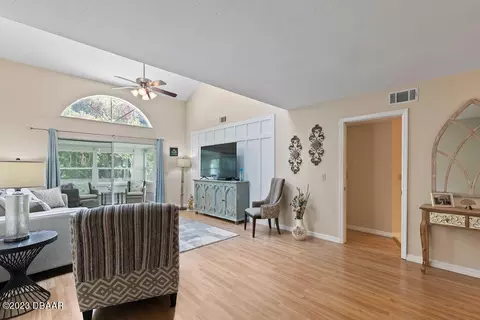 49 Misners Trl, Ormond Beach, FL 32174 photo 7