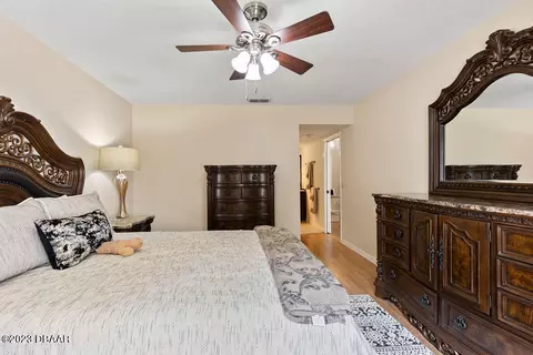 49 Misners Trl, Ormond Beach, FL 32174 photo 21