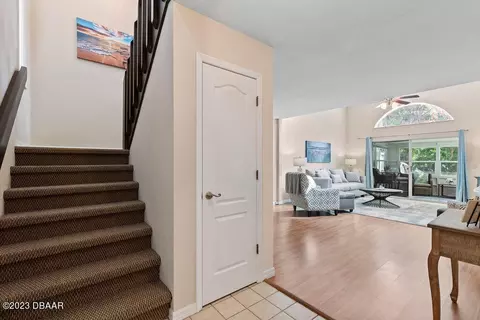 49 Misners Trl, Ormond Beach, FL 32174 photo 9