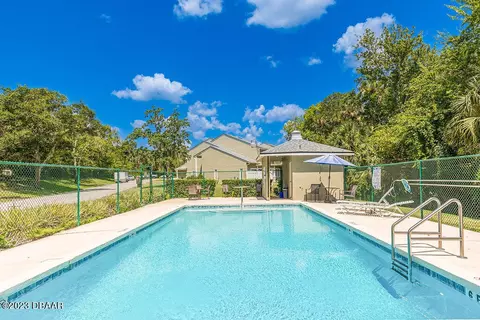 49 Misners Trl, Ormond Beach, FL 32174 photo 40
