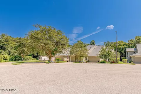 49 Misners Trl, Ormond Beach, FL 32174 photo 39
