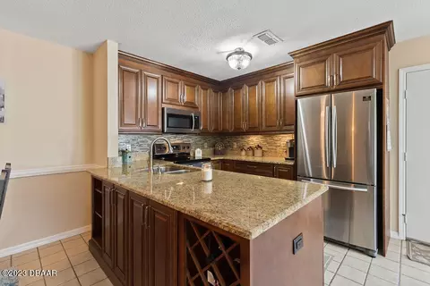 49 Misners Trl, Ormond Beach, FL 32174 photo 15