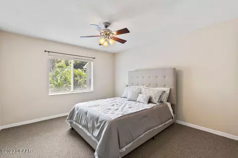 49 Misners Trl, Ormond Beach, FL 32174 photo 30