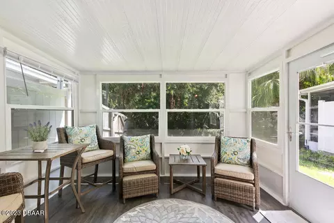49 Misners Trl, Ormond Beach, FL 32174 photo 10