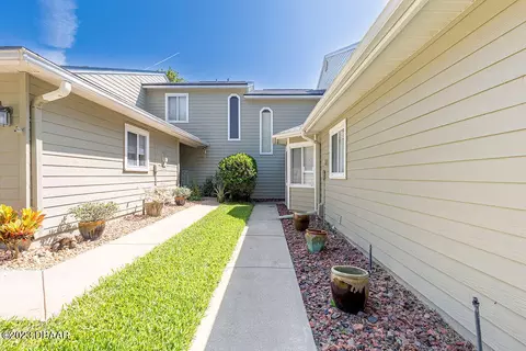 49 Misners Trl, Ormond Beach, FL 32174 photo 36