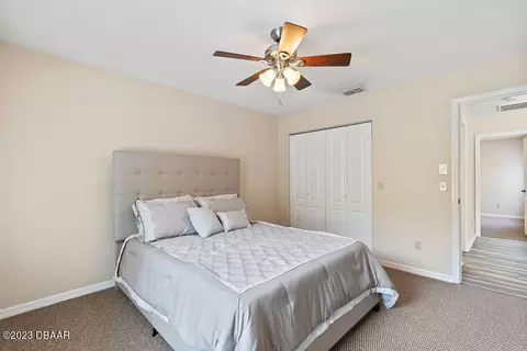 49 Misners Trl, Ormond Beach, FL 32174 photo 31