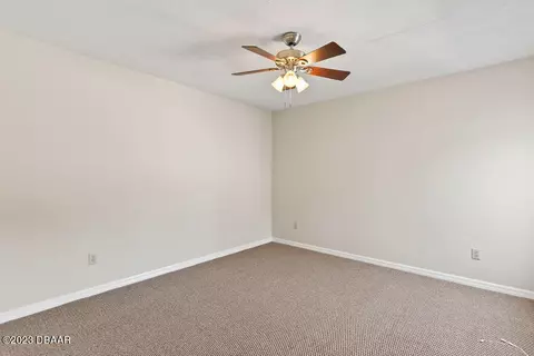 49 Misners Trl, Ormond Beach, FL 32174 photo 33