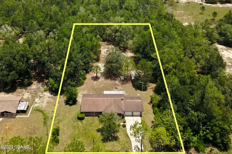 20995 SW Cardinal Ave, Dunnellon, FL 34431