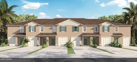 134 Maya Way, Daytona Beach, FL 32117