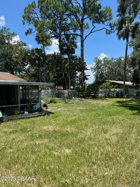 1869 Needle Palm Dr, Edgewater, FL 32141 photo 5