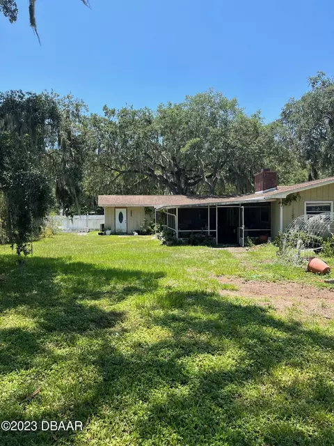 1869 Needle Palm Dr, Edgewater, FL 32141 photo 6