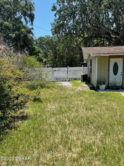 1869 Needle Palm Dr, Edgewater, FL 32141 photo 9