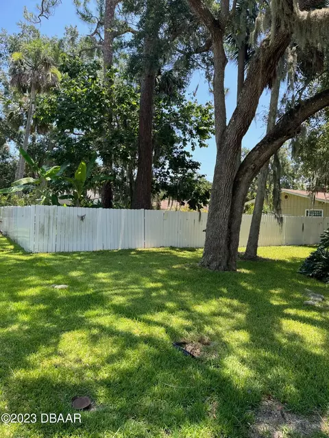 1869 Needle Palm Dr, Edgewater, FL 32141 photo 13