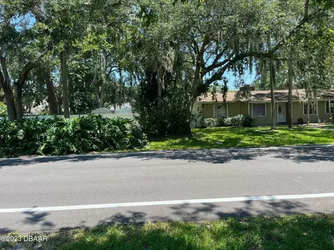 1869 Needle Palm Dr, Edgewater, FL 32141 photo 3