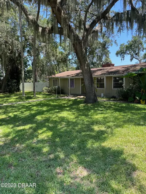1869 Needle Palm Dr, Edgewater, FL 32141 photo 2