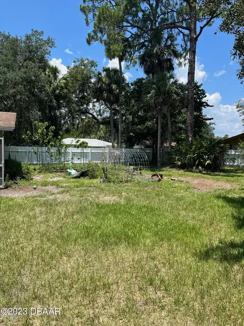 1869 Needle Palm Dr, Edgewater, FL 32141 photo 10