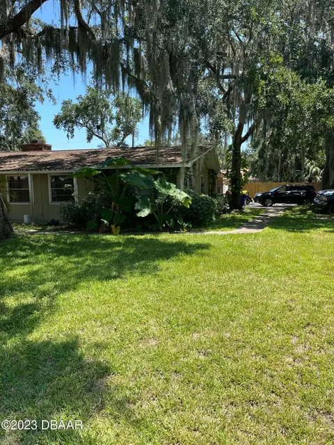 1869 Needle Palm Dr, Edgewater, FL 32141 photo 7